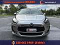 DS Automobiles DS 5 Hybrid4 airdream Sport Chic Grey - thumbnail 2