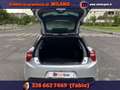 DS Automobiles DS 5 Hybrid4 airdream Sport Chic Gri - thumbnail 15