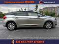 DS Automobiles DS 5 Hybrid4 airdream Sport Chic Grigio - thumbnail 8
