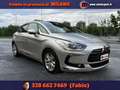 DS Automobiles DS 5 Hybrid4 airdream Sport Chic Сірий - thumbnail 1