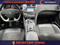 DS Automobiles DS 5 Hybrid4 airdream Sport Chic Szary - thumbnail 9