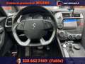 DS Automobiles DS 5 Hybrid4 airdream Sport Chic Сірий - thumbnail 10