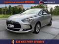 DS Automobiles DS 5 Hybrid4 airdream Sport Chic Grigio - thumbnail 3