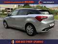 DS Automobiles DS 5 Hybrid4 airdream Sport Chic siva - thumbnail 5