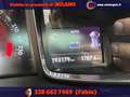 DS Automobiles DS 5 Hybrid4 airdream Sport Chic Gri - thumbnail 11