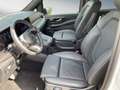 Mercedes-Benz V 300 V 300 d AVANTGARDE AMG L*AHK*MULTIBEAM*LIEGE-P. Weiß - thumbnail 10