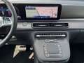 Mercedes-Benz V 300 V 300 d AVANTGARDE AMG L*AHK*MULTIBEAM*LIEGE-P. Weiß - thumbnail 14