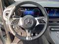 Mercedes-Benz V 300 V 300 d AVANTGARDE AMG L*AHK*MULTIBEAM*LIEGE-P. Weiß - thumbnail 11