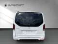 Mercedes-Benz V 300 V 300 d AVANTGARDE AMG L*AHK*MULTIBEAM*LIEGE-P. Weiß - thumbnail 5
