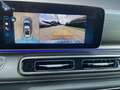 Mercedes-Benz V 300 V 300 d AVANTGARDE AMG L*AHK*MULTIBEAM*LIEGE-P. Weiß - thumbnail 15