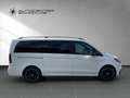 Mercedes-Benz V 300 V 300 d AVANTGARDE AMG L*AHK*MULTIBEAM*LIEGE-P. Weiß - thumbnail 7
