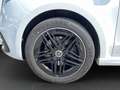 Mercedes-Benz V 300 V 300 d AVANTGARDE AMG L*AHK*MULTIBEAM*LIEGE-P. Weiß - thumbnail 20