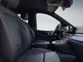 Mercedes-Benz V 300 V 300 d AVANTGARDE AMG L*AHK*MULTIBEAM*LIEGE-P. Weiß - thumbnail 16