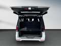 Mercedes-Benz V 300 V 300 d AVANTGARDE AMG L*AHK*MULTIBEAM*LIEGE-P. Weiß - thumbnail 18