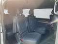 Mercedes-Benz V 300 V 300 d AVANTGARDE AMG L*AHK*MULTIBEAM*LIEGE-P. Weiß - thumbnail 17
