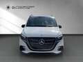 Mercedes-Benz V 300 V 300 d AVANTGARDE AMG L*AHK*MULTIBEAM*LIEGE-P. Weiß - thumbnail 9