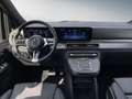 Mercedes-Benz V 300 V 300 d AVANTGARDE AMG L*AHK*MULTIBEAM*LIEGE-P. Weiß - thumbnail 13