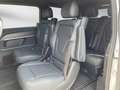 Mercedes-Benz V 300 V 300 d AVANTGARDE AMG L*AHK*MULTIBEAM*LIEGE-P. Weiß - thumbnail 12