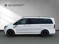 Mercedes-Benz V 300 V 300 d AVANTGARDE AMG L*AHK*MULTIBEAM*LIEGE-P. Weiß - thumbnail 3