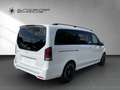 Mercedes-Benz V 300 V 300 d AVANTGARDE AMG L*AHK*MULTIBEAM*LIEGE-P. Weiß - thumbnail 6