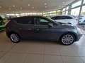 SEAT Leon 1.4 16V TSI ACT LED|ACC|PDC|SHZ Grau - thumbnail 5