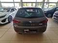 SEAT Leon 1.4 16V TSI ACT LED|ACC|PDC|SHZ Grau - thumbnail 7