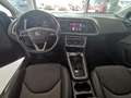SEAT Leon 1.4 16V TSI ACT LED|ACC|PDC|SHZ Grau - thumbnail 11