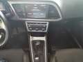 SEAT Leon 1.4 16V TSI ACT LED|ACC|PDC|SHZ Grau - thumbnail 15