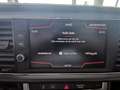 SEAT Leon 1.4 16V TSI ACT LED|ACC|PDC|SHZ Grau - thumbnail 14