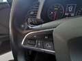 SEAT Leon 1.4 16V TSI ACT LED|ACC|PDC|SHZ Grau - thumbnail 16