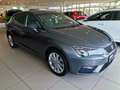 SEAT Leon 1.4 16V TSI ACT LED|ACC|PDC|SHZ Grau - thumbnail 4