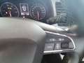 SEAT Leon 1.4 16V TSI ACT LED|ACC|PDC|SHZ Grau - thumbnail 17