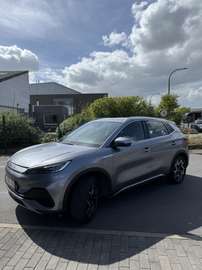 60.48 kWh Comfort