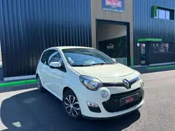Renault Twingo 1.2i 16V LEV - 75  II Expression PHASE 2 GARANTIE 6 MOIS*