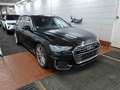Audi A6 Avant 3.0 50 TDI quattro sport S-Line BO*ACC*R Schwarz - thumbnail 2