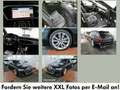 Audi A6 Avant 3.0 50 TDI quattro sport S-Line BO*ACC*R Schwarz - thumbnail 6
