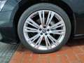 Audi A6 Avant 3.0 50 TDI quattro sport S-Line BO*ACC*R Schwarz - thumbnail 4