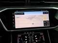 Audi A6 Avant 3.0 50 TDI quattro sport S-Line BO*ACC*R Schwarz - thumbnail 8