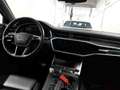 Audi A6 Avant 3.0 50 TDI quattro sport S-Line BO*ACC*R Schwarz - thumbnail 5