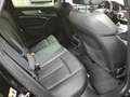 Audi A6 Avant 3.0 50 TDI quattro sport S-Line BO*ACC*R Schwarz - thumbnail 7