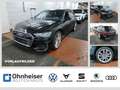 Audi A6 Avant 3.0 50 TDI quattro sport S-Line BO*ACC*R Schwarz - thumbnail 1