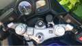 Honda CBR 1100 Blau - thumbnail 4