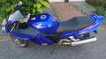 Honda CBR 1100 Bleu - thumbnail 2