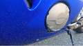 Honda CBR 1100 Blue - thumbnail 3