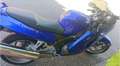 Honda CBR 1100 Blue - thumbnail 8