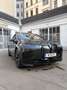 BMW iX iX xDrive40 71kWh Grau - thumbnail 2