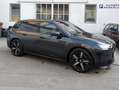 BMW iX iX xDrive40 71kWh Grau - thumbnail 3