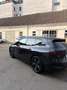 BMW iX iX xDrive40 71kWh Grau - thumbnail 6