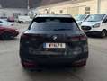 BMW iX iX xDrive40 71kWh Grau - thumbnail 5