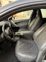 BMW iX iX xDrive40 71kWh Grau - thumbnail 8